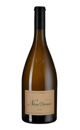 Вино Бяло Кантина Терлано Мюлер Тюргау 0.750 - Champagne Wine Shop