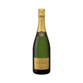 Вино Шампанско Атон резерва 0.375 - Champagne Wine Shop