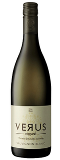 Вино Бяло Верус Совиньон Блан 0.750 - Champagne Wine Shop