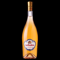Вино Розе Ла Сколка Розе Киара 0.750 - Champagne Wine Shop