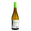 Вино Бяло Рупел Русали Тамянка 0.750 - Champagne Wine Shop