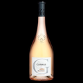 Вино Розе Шато Д;есклан Розе Гарус 0.750 - Champagne Wine Shop