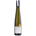 Вино Бяло Сейнт Клер Десертен Ризлинг 0.375 - Champagne Wine Shop
