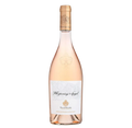 Вино Розе Шато Д;есклан Уиспъринг Ейнджъл 0.750 - Champagne Wine Shop