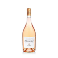 Вино Розе Шато Д;есклан Уиспъринг Ейнджъл 0.375 - Champagne Wine Shop