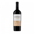 Вино Червено Бонония Естейт Гомотарци Гъмза и Каб.Фран 0.750 - Champagne Wine Shop