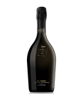 Andreola 26° Primo Valdobbiadene Prosecco Superiore DOCG Extra Brut 0.75L