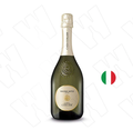 Вино Пенливо Каса Колер Мускато 0.750 - Champagne Wine Shop