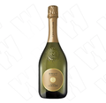 Вино Пенливо Каса Колер Брут 0.750 - Champagne Wine Shop
