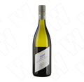 Вино Бяло Пфафл Грюнер Велтлинер Хунд 0.750 - Champagne Wine Shop