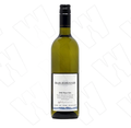 Вино Бяло Сейнт Клер Малборо Пино Гриджо 0.750 - Champagne Wine Shop