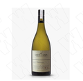 Вино Бяло Сейнт Клер Омака Шардоне Резерва Нова Зеландия 0.750 - Champagne Wine Shop