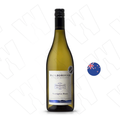 Вино Бяло Сейнт Клер Малборо Совиньон Блан 0.375 - Champagne Wine Shop