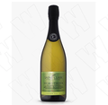 Вино Пенливо Сейнт Клер Викарс чойс Совиньон Блан Нова Зеландия 0.750 - Champagne Wine Shop