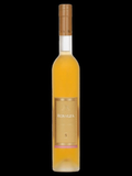 Ракия Шато Копса Росалза 0.500 - Champagne Wine Shop