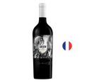 Вино Червено Арион от Шато Мулен Де Клот 0.750 - Champagne Wine Shop