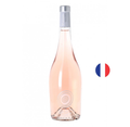Вино Розе О Ла Ла Жест Бон 2021 0.750 - Champagne Wine Shop
