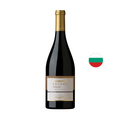 Вино Червено Катаржина Енкор Сира 0.750 - Champagne Wine Shop