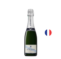 Вино Шампанско Де Венож Кордон Бльо Брут 0.2 00 - Champagne Wine Shop