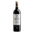 Вино Червено Ле Пенсе де Ла Тур Карне Руж О Медок 2015 0.750 - Champagne Wine Shop