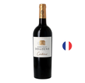 Вино Червено Шато Дузен Корбиер 0.750 - Champagne Wine Shop