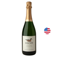 Вино Пенливо Дъкхорн Декой Брут Кюве 0.750 - Champagne Wine Shop