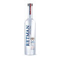 Водка Ретман Кристал 0.700 - Champagne Wine Shop