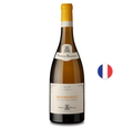 Вино Бяло Нютон Боно Мьорсо 2018 0.750 - Champagne Wine Shop