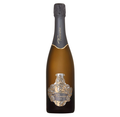 Вино Пенливо Форщрайтер Брут Шардоне 2015 0.750 - Champagne Wine Shop