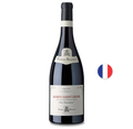 Вино Червено Нютон Боноа Морей Сен Дени Руж 2015 - 0.750 - Champagne Wine Shop