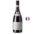 Вино Червено Нютон Боноа Бургон Оте Кот дьо Бон Гран Кюве 2019 0.750 - Champagne Wine Shop