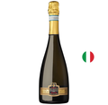 Вино Просеко Борон ДОК Милезимато Екстра Драй 2022 0.750 - Champagne Wine Shop