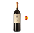 Винo Червено Вина Валория Риоха Тинто 0.750 - Champagne Wine Shop