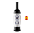 Вино Червено Вина Валория Риоха Тинто Гран Резерва 1999 - 0.750 - Champagne Wine Shop