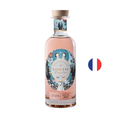 Джин Джинетик Драй Розе 0.700 Л - Champagne Wine Shop