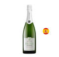 Вино Кава Хоя Де Каденас Кава Брут Органик 0.750 - Champagne Wine Shop