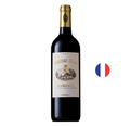 Вино Червено Шато Сиран Марго 2018 Вейре Латур 0.750 - Champagne Wine Shop