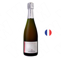 Вино Розе Шампанско Пиот Севилано Брут N.V. 0.750 - Champagne Wine Shop