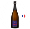 Вино Шампанско Пиот Севилано Импертиненте N.V. 0.750 - Champagne Wine Shop