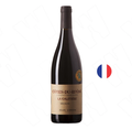 Вино Червено Жан Лорон Кот дю Рон Ла Галетиер 2020 0.750 - Champagne Wine Shop
