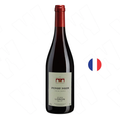 Вино Червено Жан Лорон Вин дьо Франс Пино Ноар 2018 0.750 - Champagne Wine Shop