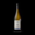 Вино Бяло Сейнт Клер Малборо Шардоне 0.750 - Champagne Wine Shop