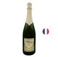 Вино Шампанско Албер Де Сервен Брут Стик Уайнс N.V. 0.750 - Champagne Wine Shop