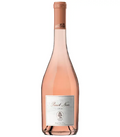Вино Розе Симента 0.750 - Champagne Wine Shop