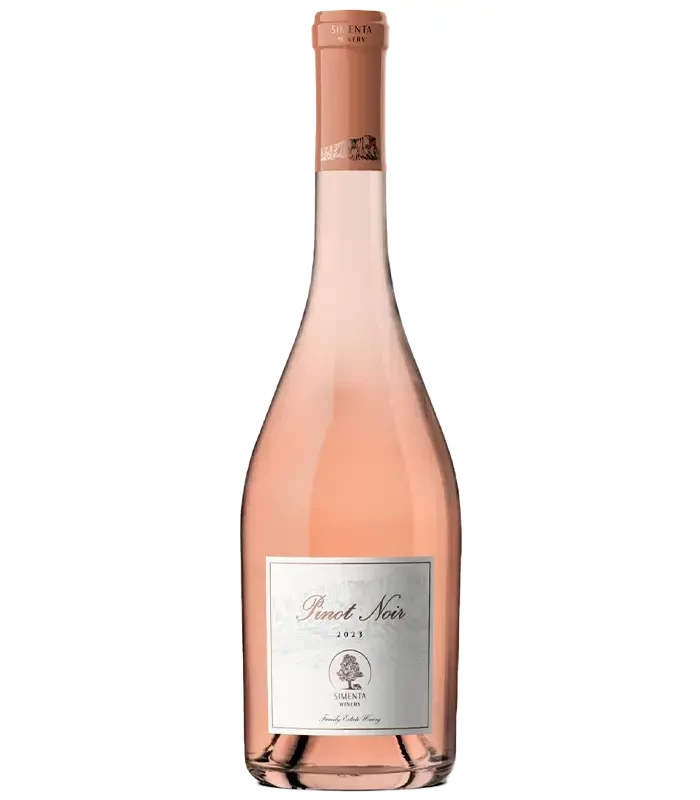 Вино Розе Симента 0.750 - Champagne Wine Shop