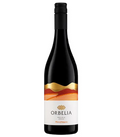 Вино Червено Орбелия Широка Мелнишка Лоза 0.750 Вино > Червено вино