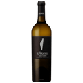 Вино Бяло Домейн дьо Л;аржол Екинокс Вионие- Совиньон блан 0.750 - Champagne Wine Shop