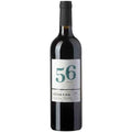 Вино Червено Шато Пенин Малбек 56 0.750 - Champagne Wine Shop
