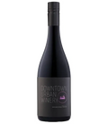 Вино Червено Даунтаун Рубин 0.750 - Champagne Wine Shop