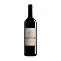 Вино Червено Льо Петит Вотиер Сен Емилион гранд Крю 2015 0.750 - Champagne Wine Shop